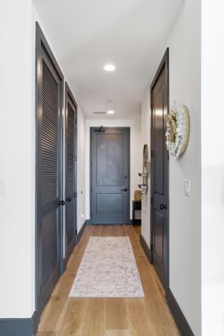 5 Gadsdenboro Street Charleston SC 29401