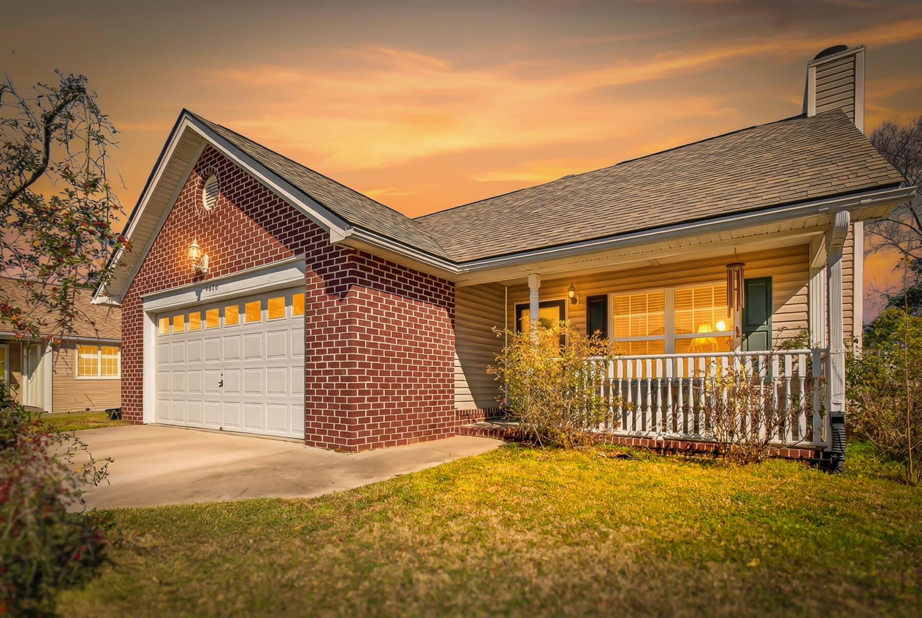 7670 Brookdale Boulevard North Charleston SC 29418
