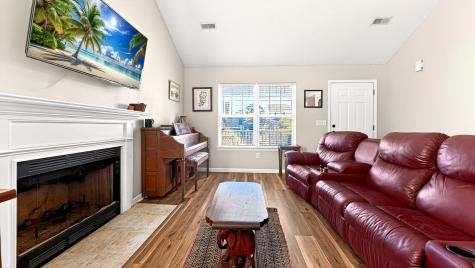 7670 Brookdale Boulevard North Charleston SC 29418