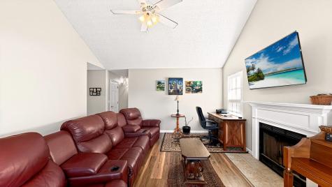 7670 Brookdale Boulevard North Charleston SC 29418