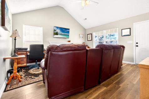 7670 Brookdale Boulevard North Charleston SC 29418