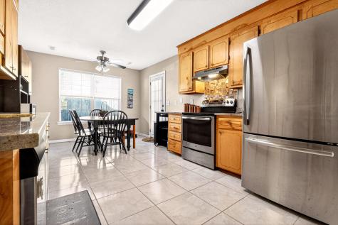 7670 Brookdale Boulevard North Charleston SC 29418