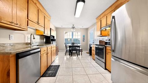 7670 Brookdale Boulevard North Charleston SC 29418