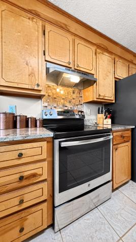 7670 Brookdale Boulevard North Charleston SC 29418
