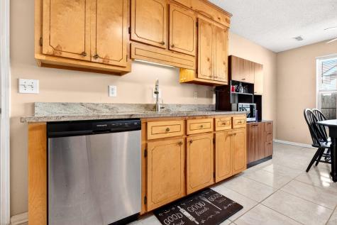 7670 Brookdale Boulevard North Charleston SC 29418