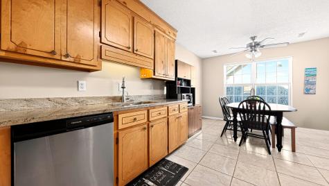 7670 Brookdale Boulevard North Charleston SC 29418