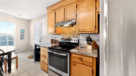 7670 Brookdale Boulevard North Charleston SC 29418