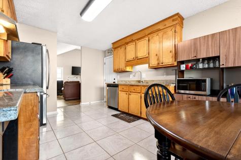 7670 Brookdale Boulevard North Charleston SC 29418
