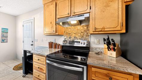 7670 Brookdale Boulevard North Charleston SC 29418