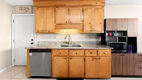 7670 Brookdale Boulevard North Charleston SC 29418