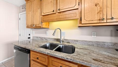7670 Brookdale Boulevard North Charleston SC 29418