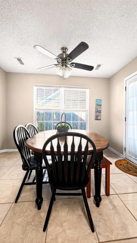 7670 Brookdale Boulevard North Charleston SC 29418