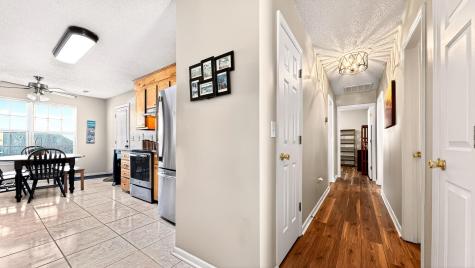 7670 Brookdale Boulevard North Charleston SC 29418