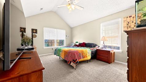 7670 Brookdale Boulevard North Charleston SC 29418