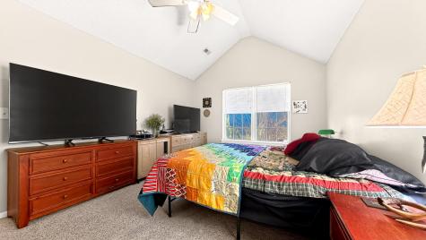 7670 Brookdale Boulevard North Charleston SC 29418