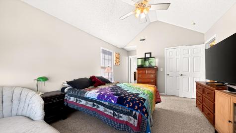 7670 Brookdale Boulevard North Charleston SC 29418