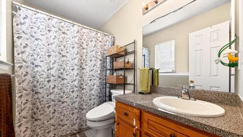 7670 Brookdale Boulevard North Charleston SC 29418