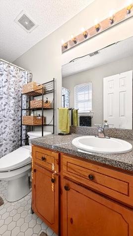 7670 Brookdale Boulevard North Charleston SC 29418