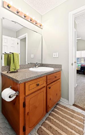 7670 Brookdale Boulevard North Charleston SC 29418