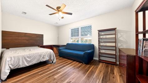 7670 Brookdale Boulevard North Charleston SC 29418