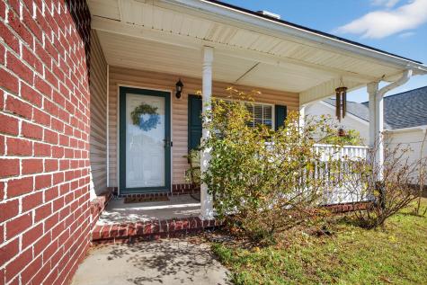 7670 Brookdale Boulevard North Charleston SC 29418