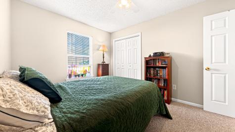 7670 Brookdale Boulevard North Charleston SC 29418