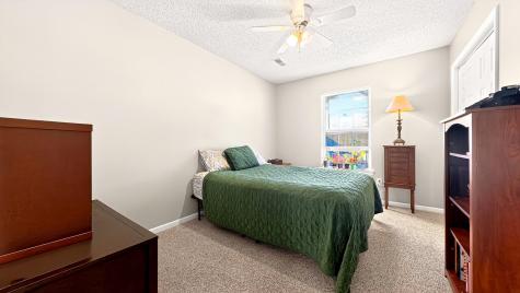 7670 Brookdale Boulevard North Charleston SC 29418