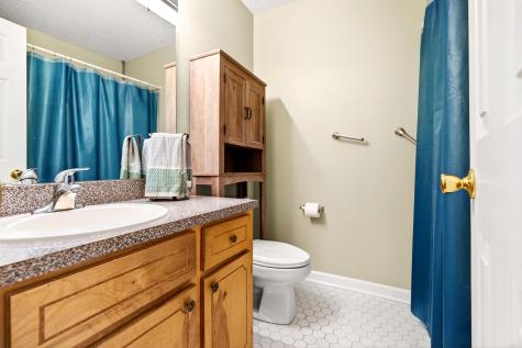 7670 Brookdale Boulevard North Charleston SC 29418