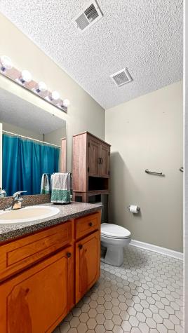 7670 Brookdale Boulevard North Charleston SC 29418