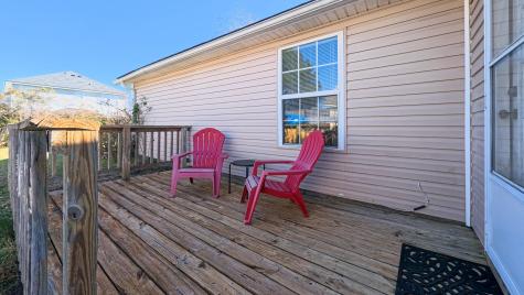7670 Brookdale Boulevard North Charleston SC 29418