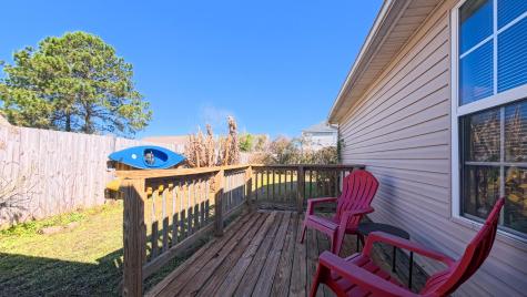 7670 Brookdale Boulevard North Charleston SC 29418