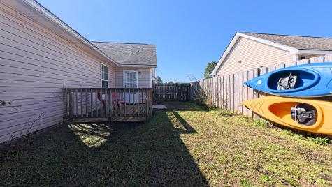 7670 Brookdale Boulevard North Charleston SC 29418