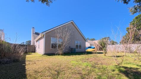 7670 Brookdale Boulevard North Charleston SC 29418