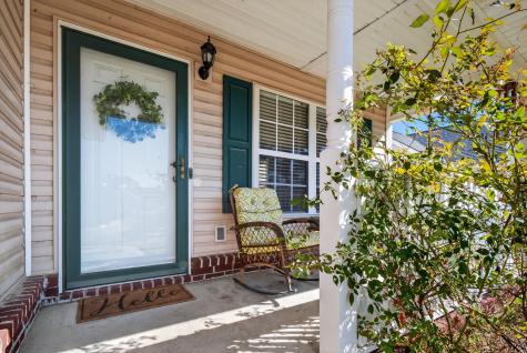 7670 Brookdale Boulevard North Charleston SC 29418
