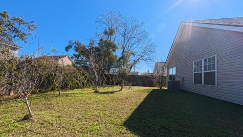 7670 Brookdale Boulevard North Charleston SC 29418