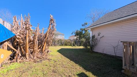 7670 Brookdale Boulevard North Charleston SC 29418