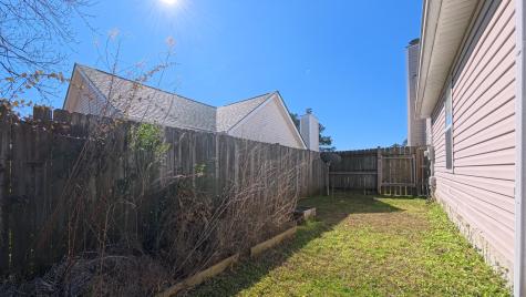 7670 Brookdale Boulevard North Charleston SC 29418