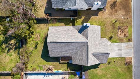 7670 Brookdale Boulevard North Charleston SC 29418