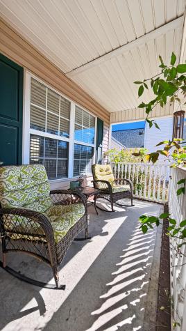 7670 Brookdale Boulevard North Charleston SC 29418