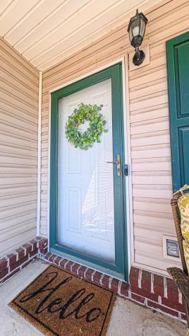 7670 Brookdale Boulevard North Charleston SC 29418