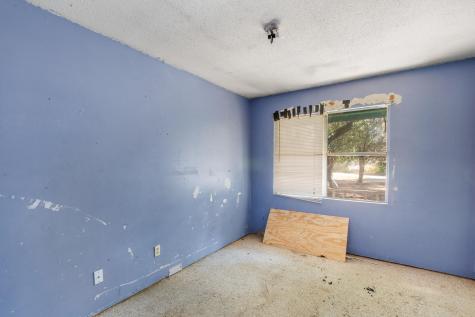 130 Dewees Lane Summerville SC 29485