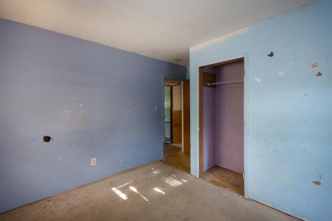 130 Dewees Lane Summerville SC 29485