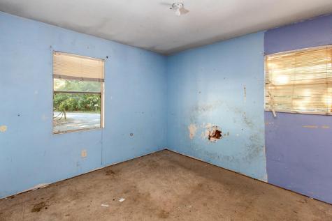 130 Dewees Lane Summerville SC 29485