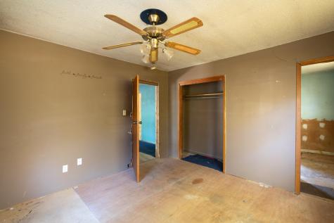 130 Dewees Lane Summerville SC 29485