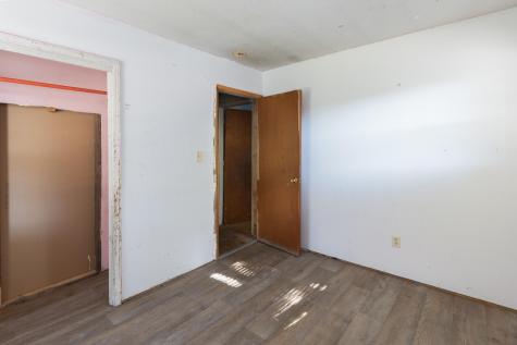 130 Dewees Lane Summerville SC 29485
