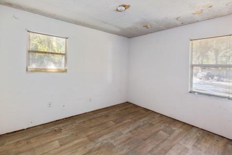 130 Dewees Lane Summerville SC 29485
