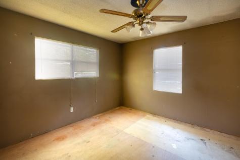 130 Dewees Lane Summerville SC 29485