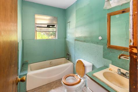130 Dewees Lane Summerville SC 29485