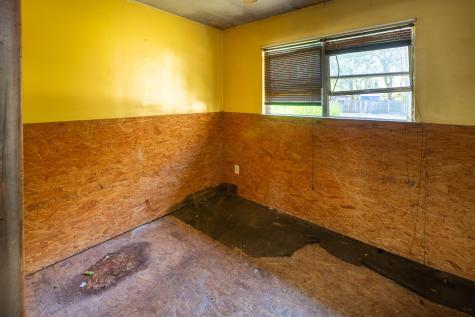 130 Dewees Lane Summerville SC 29485