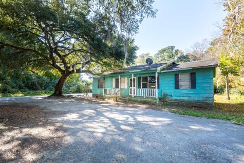 130 Dewees Lane Summerville SC 29485